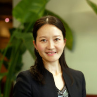 Kozue Hojo