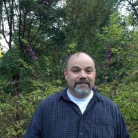 Scott Houchin