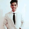 Ajinkya Pashte