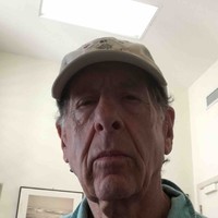 Robert J. Breakstone, Esq.