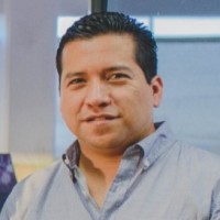 Javier Valdez
