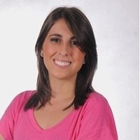 Fernanda Meneghetti