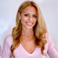 Jaclyn Alterwein
