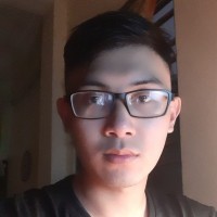 Huy Hùng Phạm