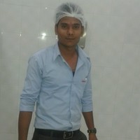 Hukum sahu