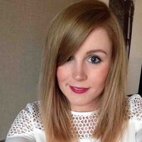 Genna Fawcett