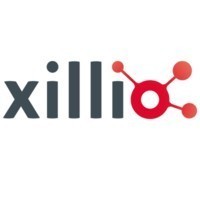 Xillio Recruiter