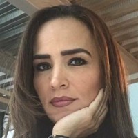 Laura Galván Domínguez