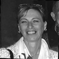 Lynette Elliott