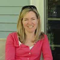 Janice King