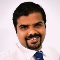 Sivakumar Gururajan