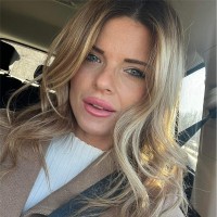 Anna Markowska