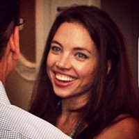 Jennifer Leisure