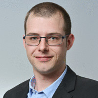 Andreas König