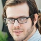 Jesse Nichter Cpp