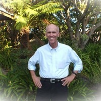 Gary Riemer