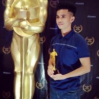 Moner Macatiguel