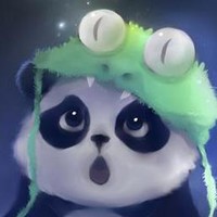 徐世超