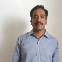 prashant narayan