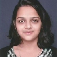 Aayushi Agarwal