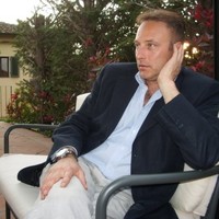 Riccardo Masi