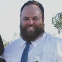 Loren Powell