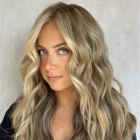Ashley Lavelle