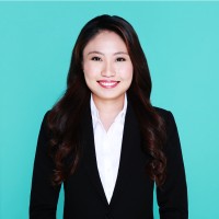 Regine Chew