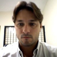 Luiz Arthur Brillinger Walter