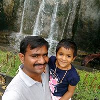 Karthikeyan Ramamoorthy