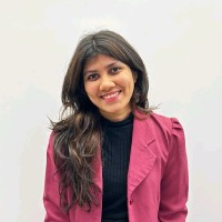 Zaakal Shah