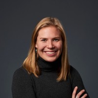 Sara Peters