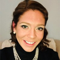 Heather Miller