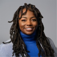 Henrieta Muradzikwa, Mpp