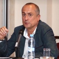 Hüseyin Özbey