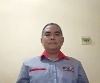 JEFFRY ILZA