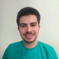Victor Silva Mallavazi