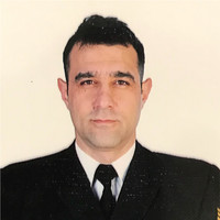 Serkan Gündüzalp
