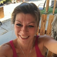 Angela Holland
