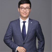 Brice Liu