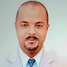 larbi omar