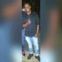 Mailson Guedes