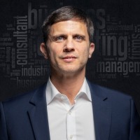 Armin Schaub