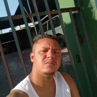 Jonathan Correa