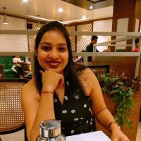 Neha Saraf