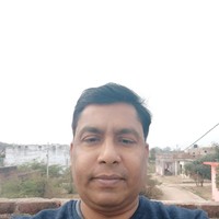 Deependra Gour