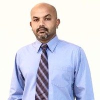 Rammesh Bathumalai