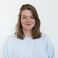 Sophie Leiwen