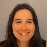 Emma Amat