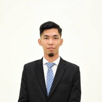 Alif Rafiuddin
